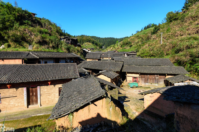 廈門包車-廈門旅游包車-廈門租車-廈門商務(wù)旅游包車-春游路線丁屋嶺.jpg