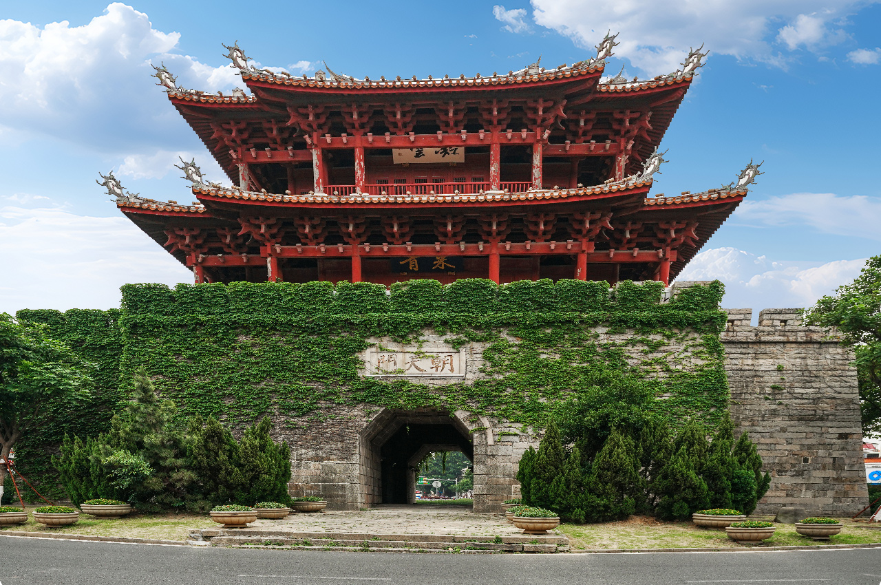 泉州旅游包車一天多少錢？-3.jpg