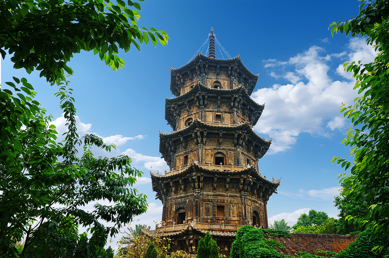 泉州旅游包車一天多少錢？-2.jpg