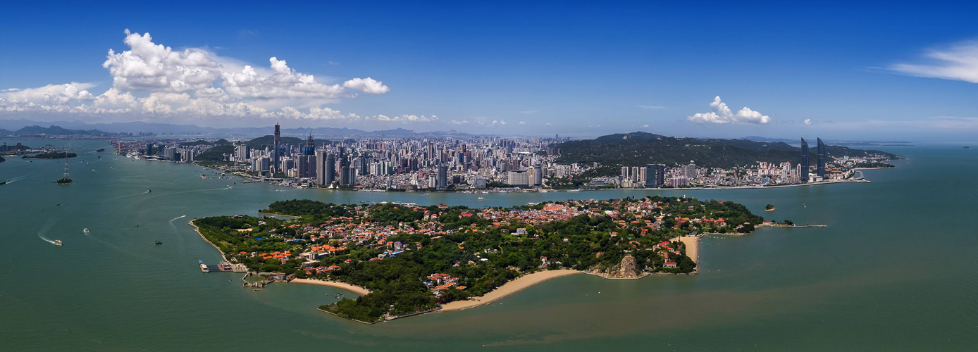 鼓浪嶼.jpg