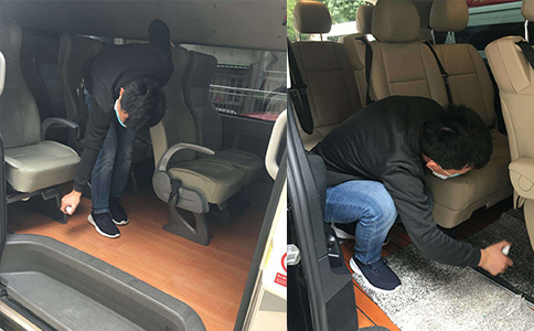 車子消毒2.jpg