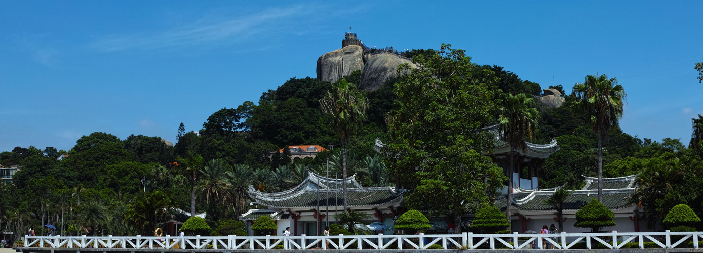 廈門旅游包車.jpg