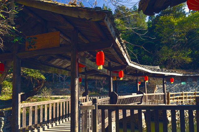 廈門包車-廈門旅游包車-廈門租車-廈門商務(wù)旅游包車-春游路線丁屋嶺-牛市街--2.jpg