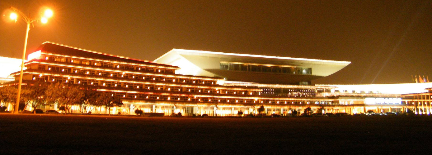 78.jpg