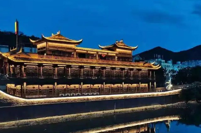 廈門包車-廈門旅游包車-廈門租車-廈門商務(wù)旅游包車-春游路線長(zhǎng)汀古鎮(zhèn)-1.jpg