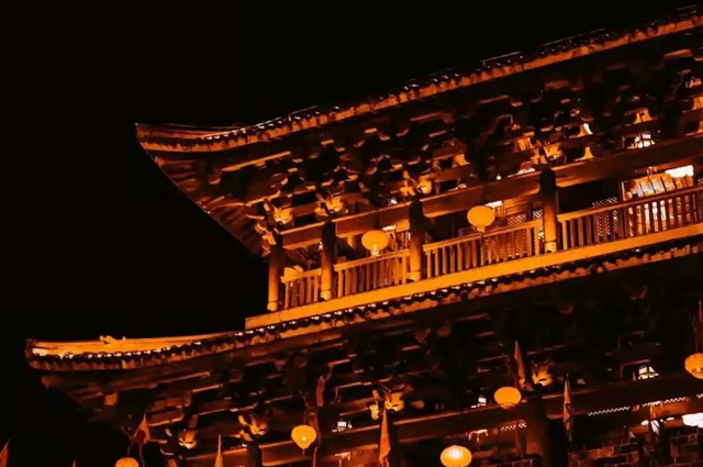 廈門包車-廈門旅游包車-廈門租車-廈門商務(wù)旅游包車-春游路線長(zhǎng)汀古鎮(zhèn)-0.jpg