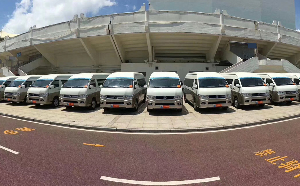廈門通勤車.jpg