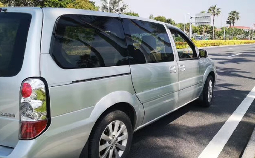 廈門企業(yè)班車接送.jpg