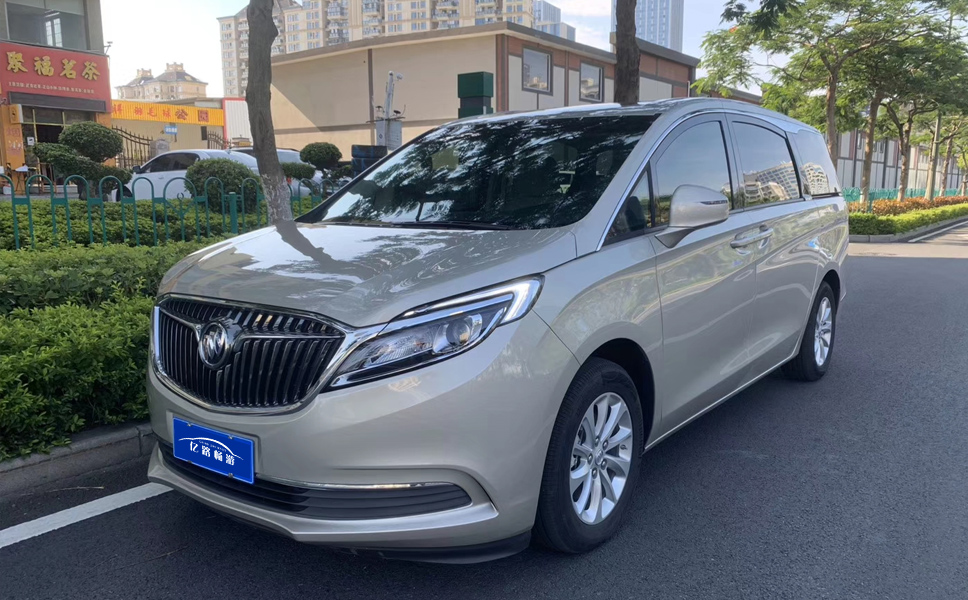 廈門企業(yè)班車.jpg