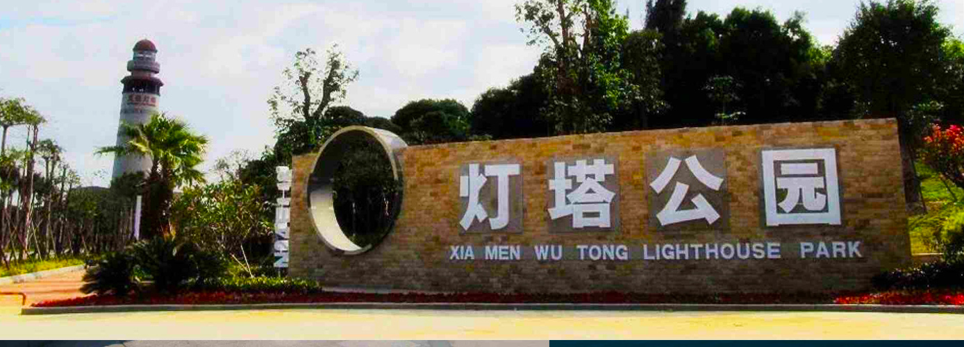 67.jpg
