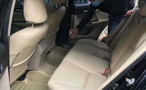 車子消毒.jpg