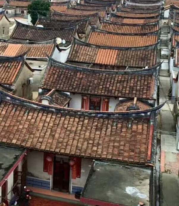 廈門周邊旅游包車推薦-埭美水上古民居群-5.jpg