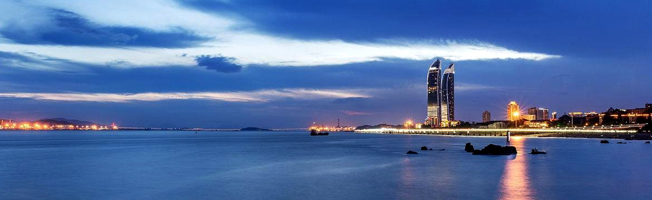 廈門(mén)北站接送,廈門(mén)機(jī)場(chǎng)接送,廈門(mén)旅游包車(chē),廈門(mén)旅游租車(chē)服務(wù),廈門(mén)雙子塔.jpg
