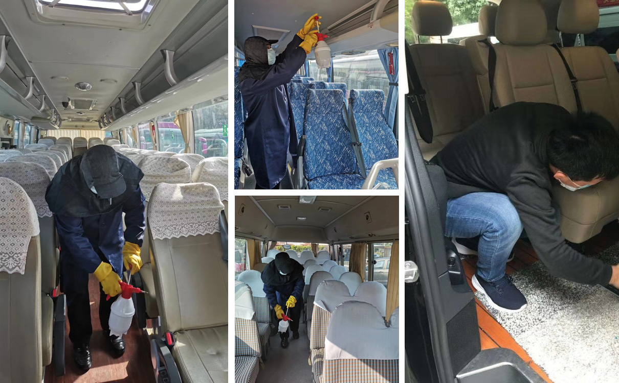 廈門企業(yè)班車-通勤車租賃10.jpg