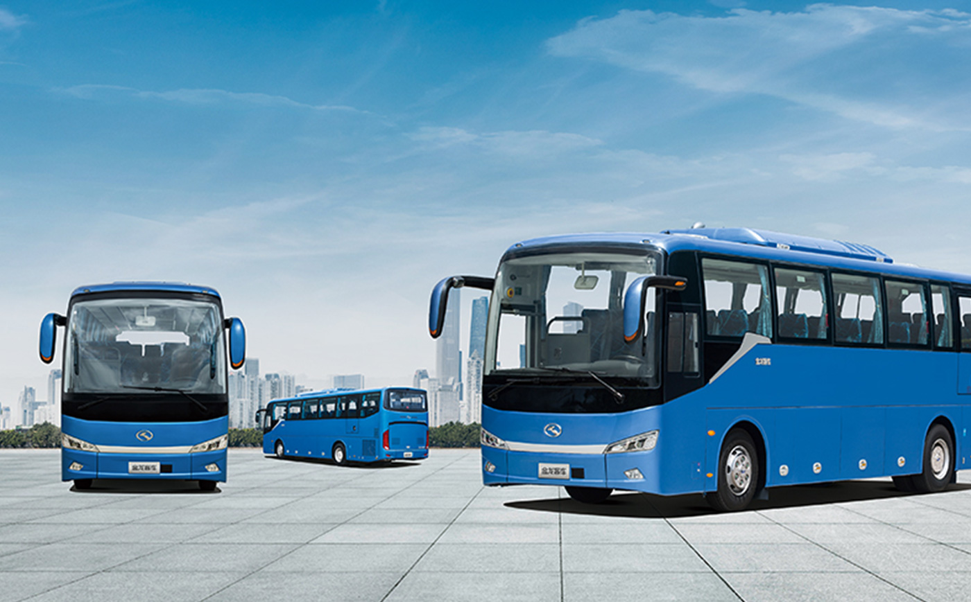 廈門旅游包車受到更多團體及個人喜愛的原因2.jpg