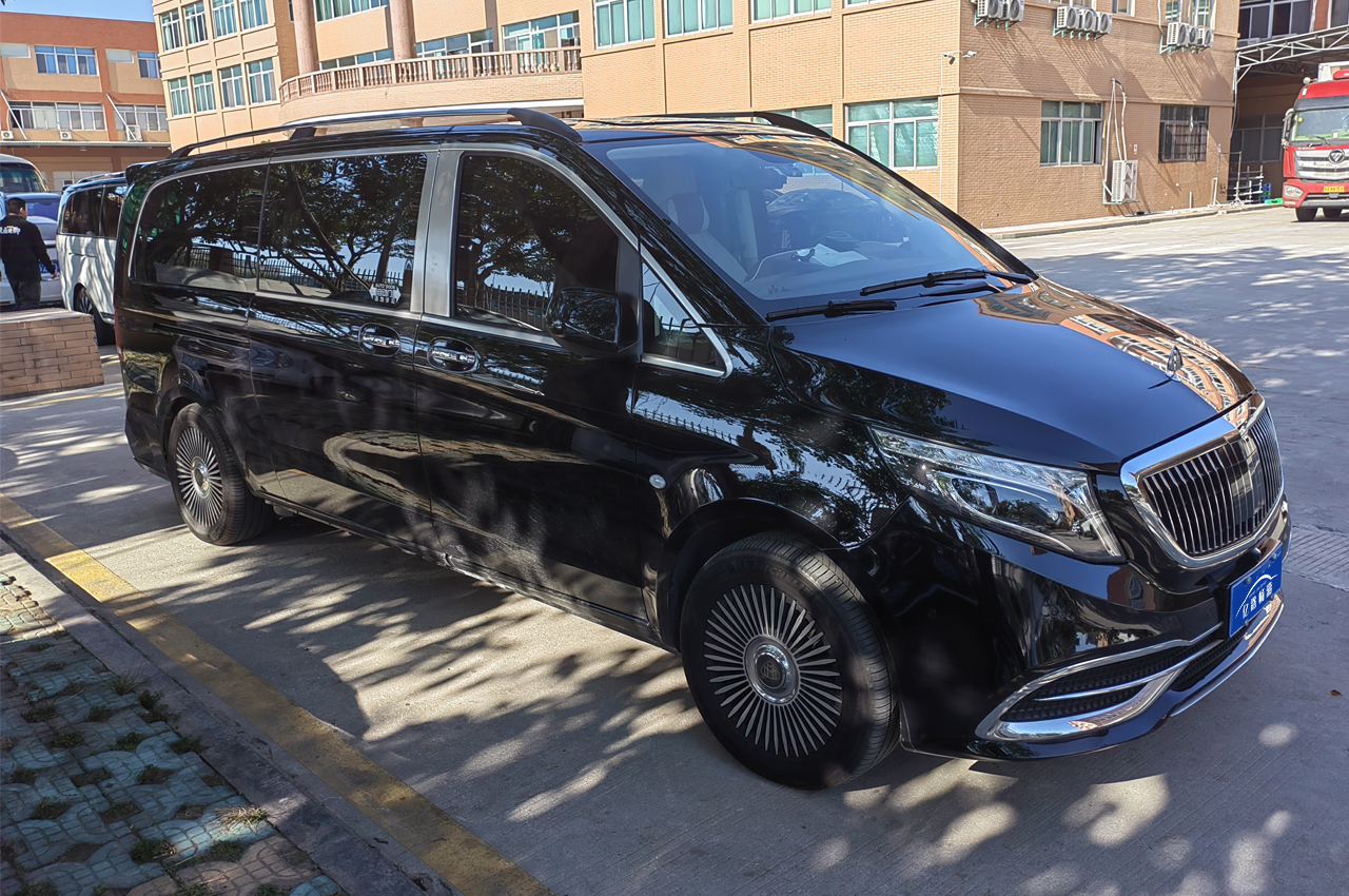 廈門商務(wù)會議包車.jpg