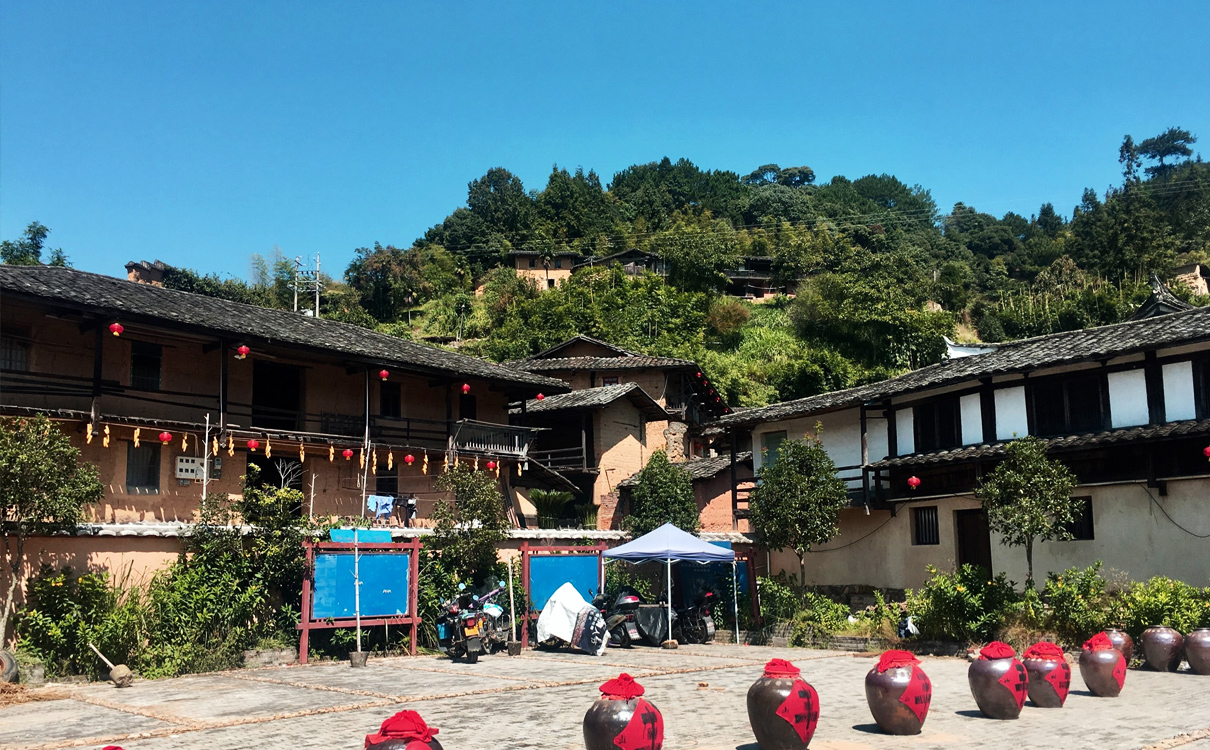 廈門旅游包車推薦-旅游景點俠天下旅游景區(qū)-01.jpg