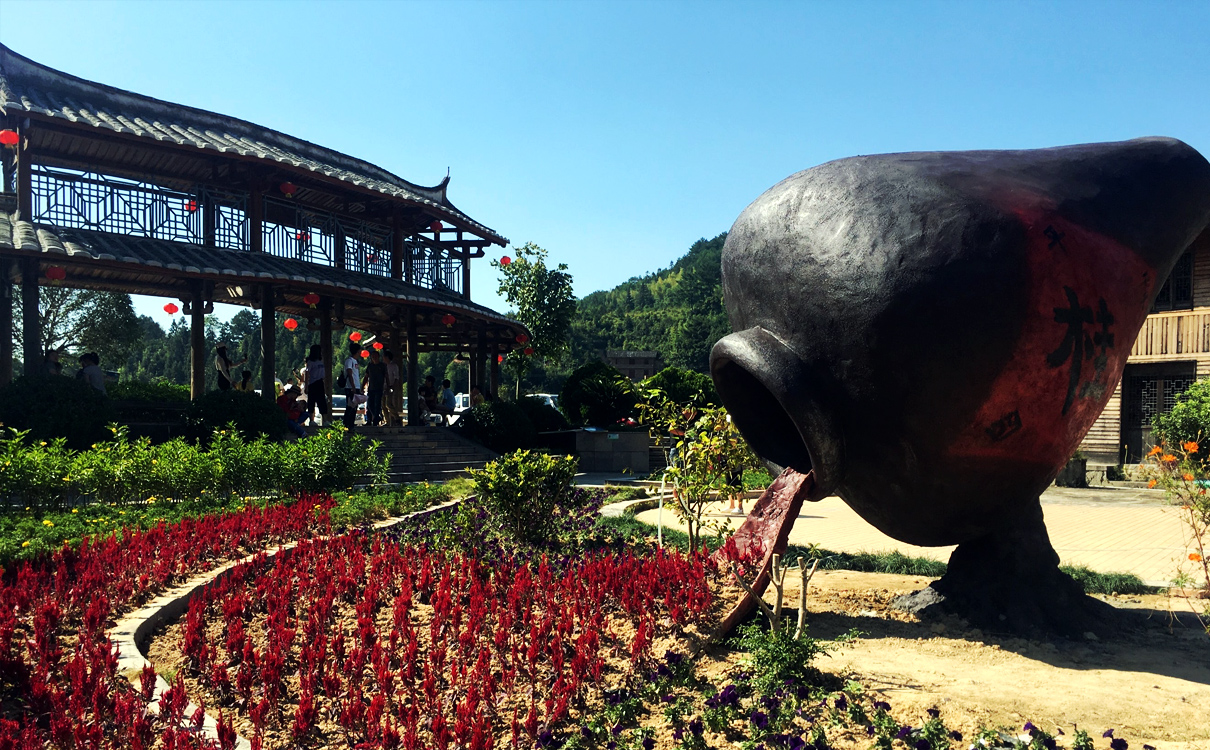 廈門旅游包車推薦-旅游景點俠天下旅游景區(qū)-2.jpg