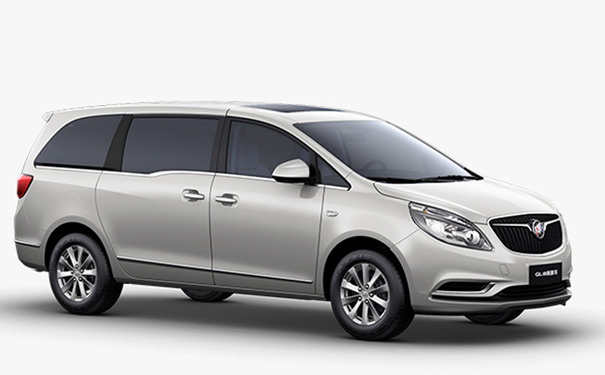 廈門企業(yè)班車-通勤車租賃5.jpg