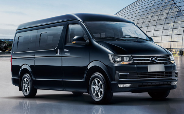 廈門企業(yè)班車-通勤車租賃2.jpg
