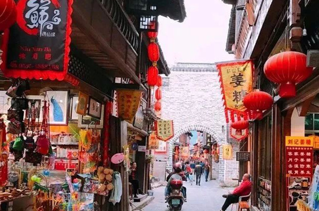 廈門包車-廈門旅游包車-廈門租車-廈門商務(wù)旅游包車-春游路線丁屋嶺-牛市街--3.jpg