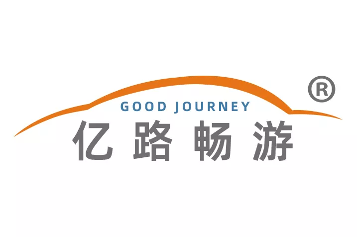 厦门亿路畅游汽车服务有限公司专业点的厦门旅游包车公司